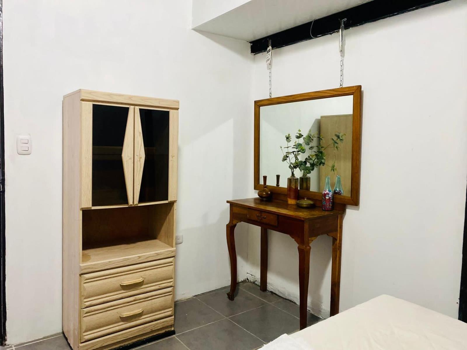 Entre Tejas Apartment Concepción de Ataco Екстериор снимка